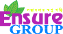 Ensure Group
